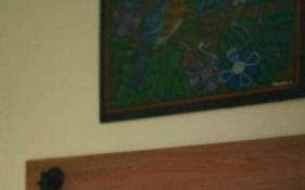 Central Hotel Manaus